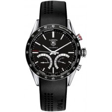 Tag Heuer Carrera CV7A12-FT6012